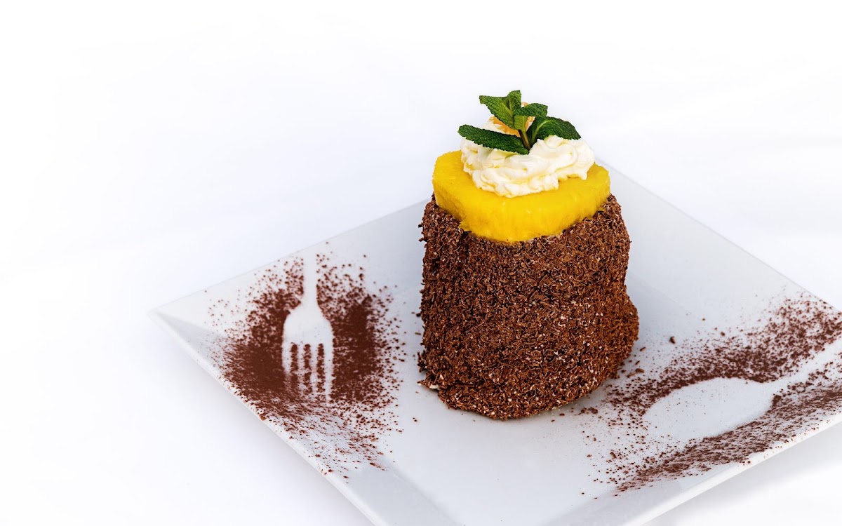 Gasthof Kreuz Photos 2